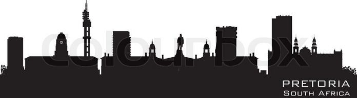 Faith in the City – Report 2017