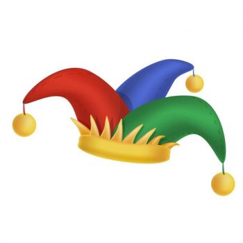 The university, the city and the clown: A theological essay on solidarity, mutuality and prophecy – Stephan de Beer