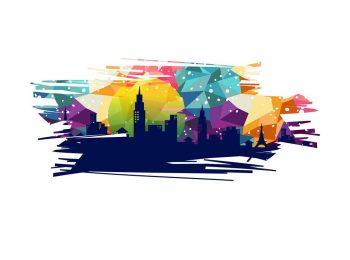 ‘Between life and death’: On land, silence and liberation in the capital city