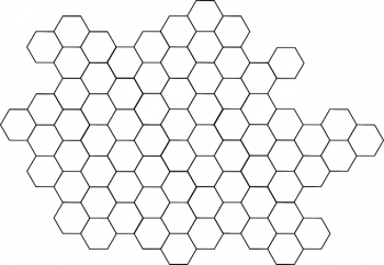 Demythologising social cohesion: Towards a practical theological vision