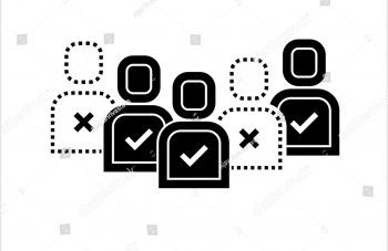 Absence, presence, remembrance: A theological essay on frailty, the university and the city